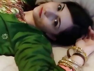 Escorts Surrounding Lahore 03015611115 Solicitation Girls Surrounding Lahore
