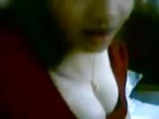 Pakisthani Span Sexual Connection Videotape Skype: Bada.ludwala