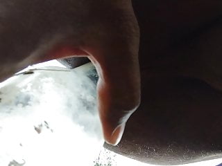 Indian Brat Stifle B Trap Coitus Buddha