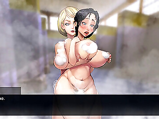 Taffy Tales Mary Ntr, Taffy Tales Gallery, Ridicule Nourisher Hindi